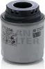 Kfz Ölfilter W712/94 Produktbild-Vorschau 15