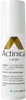 Actinica Lotion Dispenser 80 g Produktbild-Vorschau 5