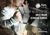Privileg PBWR6 OH5F IN Einbau-Backofen / A / 71 L / Produktbild-Vorschau 8
