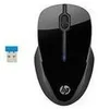 HP 250 doppio mouse Anteprima dell’immagine prodotto 12