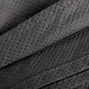 Deiwo Premium Wohnwagen Schutzhülle 518-579 x 250 cm (L) 4 Produktbild-Vorschau 8