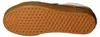 Vans Sneakers VN000CSUGWT1 in 210 - MEDIUM BROWN color size Anteprima dell’immagine prodotto 25