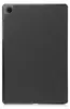 Für Samsung Galaxy Tab A9 3folt Wake UP Smart Cover Tablet Produktbild-Vorschau 4