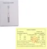 Drehmomentschlüssel 3/8 Zoll 10-60 Nm Drehmoment Schlüssel Produktbild-Vorschau 3