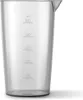 Philips Hr2543/90 Handrührgerät  One Size / EU Plug 220V  Produktbild-Vorschau 7