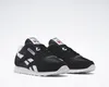 Reebok Schuhe Classic Nylon OG, 6390 Produktbild-Vorschau 14
