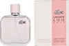Lacoste L.12.12 Rose Eau Fraîche EDT 100 ml W Náhľad obrázku produktu 5