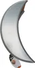 BradasECO-WF114 Supporto per tubo da giardino Bradas per Anteprima dell’immagine prodotto 3