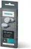 SIEMENS TZ80001 10 Stück Reinigungstabletten für alle Produktbild-Vorschau 9