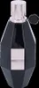 Viktor & Rolf Flowerbomb Midnight Edp Spray Produktbild-Vorschau 5