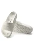 Birkenstock Barbados EVA Weiß - Pantoletten - 1015399 Produktbild-Vorschau 13