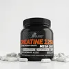 Olimp Creatine Mega Caps - 400 Kapsel Voir les images du produit 2