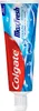 Zubní pasta Colgate Max Fresh s osvěžujícími krystalky (75 Náhled obrázku produktu 2