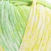 YarnArt Baumwolle Fusion/Wolle 100% Baumwolle 100g/225m Mix Produktbild-Vorschau 2