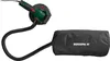PARKSIDE® Wand- und Bodenbearbeitungssystem »PWBS 180 B3« Produktbild-Vorschau 9