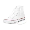 Converse Chuck Taylor As Core Bílý Náhled obrázku produktu 70