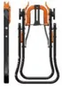 SuperB Classic Zentrierständer TB-PF25 Produktbild-Vorschau 13