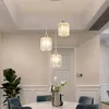 Lampada tooLight App510-3Cpr Chrome Anteprima dell’immagine prodotto 6