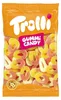 Trolli anelli di pesca sacchetto 1kg Anteprima dell’immagine prodotto 2
