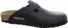Birkenstock Boston, Uni Pantolette schmale Form, Produktbild-Vorschau 20