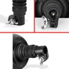 Rundumleuchte LED40 12 Volt Produktbild-Vorschau 4