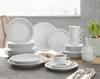 Thomas Set 30-tlg. Trend Weiss Podgląd zdjęcia produktu 9