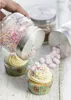 KILNER Streu-Gläschen mit Drehverschluß 250ml Produktbild-Vorschau 11