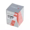 Athena Kolben 38,0 Mm Sachs 504/505 Produktbild-Vorschau 4