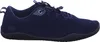 Dockers Herren Sneaker 53GE002-780660 navy, Farbe:navy,  Produktbild-Vorschau 5