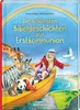 Die schönsten Bibelgeschichten zur Erstkommunion Produktbild-Vorschau 7