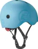 Casque Scoot & Ride pour enfants XXS-S Voir les images du produit 16