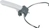 easyPART passend für 5512500139 DeLonghi De Longhi Produktbild-Vorschau 1