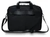 Torba Bmw Bmcb15Comscakl 16Czarny/Black Carbon Blue Stripes Voir les images du produit 3