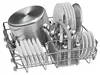 Balay 3VS506IP, Freistehend, Standardgröße (60 cm), Produktbild-Vorschau 2
