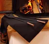 FireMat Black Edition (3er Set:XS) 1x 33x33cm 2x 19x19cm. Produktbild-Vorschau 6
