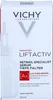 Vichy Liftactiv Retinol Specialist Serum 30 ml Podgląd zdjęcia produktu 7
