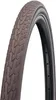 Schwalbe Reifen - Road Cruiser K-Guard - 28 Zoll x 1,75 - Produktbild-Vorschau 2