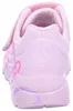 Skechers Uno Lite Sneaker Rosa Produktbild-Vorschau 2