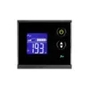 Eaton Ellipse PRO 1200 - USV - Wechselstrom 230 V - 750 Produktbild-Vorschau 6
