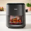 Tefal Dail'Easy, 6-delige accessoireset voor Productafbeelding-voorbeeld 8
