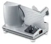 SEVERIN Allesschneider AS 3915 Produktbild-Vorschau 1