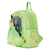 Disney by Loungefly Rucksack Princess and the Frog Tiana Produktbild-Vorschau 3