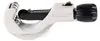 Rothenberger TUBE CUTTER, Inox, 6-60 mm, 1 pièce. Voir les images du produit 7