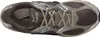 Nike V5 RNR Sneaker low Grau in Gr. 41 Produktbild-Vorschau 16