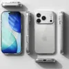 Coque de protection pour iPhone 18 Pro Max / 17 Pro Max, Voir les images du produit 3
