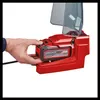 Einhell GE-DP 18/25 LL Li Power X-Change 4181590 Produktbild-Vorschau 22