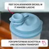 Shaker do dressingów "Mixery Podgląd zdjęcia produktu 9