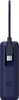 Xiaomi Power Bank 33W 10.000 mAh (Integrated Cable) Blau Produktbild-Vorschau 12