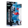 McFarlane Toys 15484, Sammelfigur, Comics Produktbild-Vorschau 9