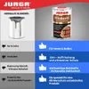 JURGA Protect Oil- Hochwirksames Klinkeröl zur Produktbild-Vorschau 4